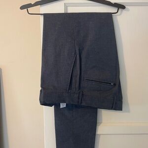 Nordstrom Casual Dress Pants